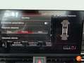 Audi A4 35 TDI Advanced S tronic 120kW Noir - thumbnail 23