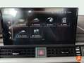 Audi A4 35 TDI Advanced S tronic 120kW Noir - thumbnail 22