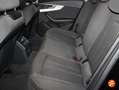 Audi A4 35 TDI Advanced S tronic 120kW Noir - thumbnail 13