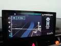 Audi A4 35 TDI Advanced S tronic 120kW Noir - thumbnail 29