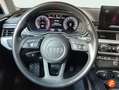 Audi A4 35 TDI Advanced S tronic 120kW Noir - thumbnail 8