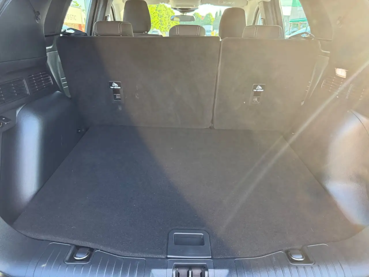 Ford Kuga 1.5 EcoBlue 120 CV aut. 2WD Connect, миниатюра 10