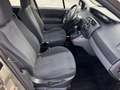 Renault Scenic II Grand Avantage 1.9 dCi Beige - thumbnail 11