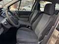 Renault Scenic II Grand Avantage 1.9 dCi Beige - thumbnail 7