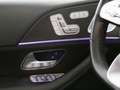 Mercedes-Benz GLE 450 mhev (eq-boost) premium plus 4matic auto srebrna - thumbnail 19