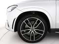 Mercedes-Benz GLE 450 mhev (eq-boost) premium plus 4matic auto Silber - thumbnail 7