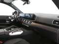 Mercedes-Benz GLE 450 mhev (eq-boost) premium plus 4matic auto srebrna - thumbnail 11