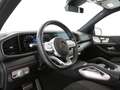 Mercedes-Benz GLE 450 mhev (eq-boost) premium plus 4matic auto srebrna - thumbnail 10