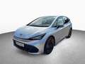 CUPRA Born 58 kWh 150 kW 20 TECH M SKYLINE BEATS CARGO Silber - thumbnail 12