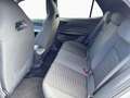 CUPRA Born 58 kWh 150 kW 20 TECH M SKYLINE BEATS CARGO Silber - thumbnail 10
