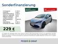 CUPRA Born 58 kWh 150 kW 20 TECH M SKYLINE BEATS CARGO Silber - thumbnail 1