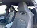 CUPRA Born 58 kWh 150 kW 20 TECH M SKYLINE BEATS CARGO Silber - thumbnail 9