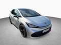 CUPRA Born 58 kWh 150 kW 20 TECH M SKYLINE BEATS CARGO Silber - thumbnail 4