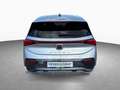 CUPRA Born 58 kWh 150 kW 20 TECH M SKYLINE BEATS CARGO Silber - thumbnail 5