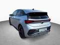 CUPRA Born 58 kWh 150 kW 20 TECH M SKYLINE BEATS CARGO Silber - thumbnail 7