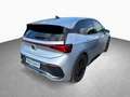 CUPRA Born 58 kWh 150 kW 20 TECH M SKYLINE BEATS CARGO Silber - thumbnail 6