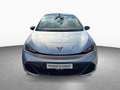 CUPRA Born 58 kWh 150 kW 20 TECH M SKYLINE BEATS CARGO Silber - thumbnail 3