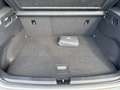 CUPRA Born 58 kWh 150 kW 20 TECH M SKYLINE BEATS CARGO Silber - thumbnail 11