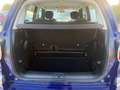 Fiat 500L 500L 1.4 95 CV Lounge neopatentati Blau - thumbnail 10