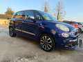 Fiat 500L 500L 1.4 95 CV Lounge neopatentati Blau - thumbnail 2