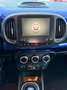 Fiat 500L 500L 1.4 95 CV Lounge neopatentati Blau - thumbnail 13
