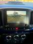 Fiat 500L 500L 1.4 95 CV Lounge neopatentati Blau - thumbnail 5