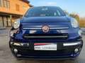 Fiat 500L 500L 1.4 95 CV Lounge neopatentati Blau - thumbnail 14