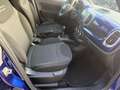 Fiat 500L 500L 1.4 95 CV Lounge neopatentati Blau - thumbnail 7
