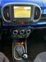 Fiat 500L 500L 1.4 95 CV Lounge neopatentati Blau - thumbnail 12