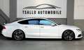 Audi A7 3.0 TDI Competition *Luft*Sthzg*Matrix*TOP* Weiß - thumbnail 2