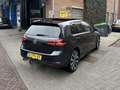 Volkswagen Golf Golf 1.4 TSI GTE Grijs - thumbnail 4