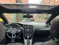 Volkswagen Golf Golf 1.4 TSI GTE Grijs - thumbnail 7