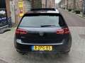 Volkswagen Golf Golf 1.4 TSI GTE Grijs - thumbnail 5