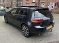 Volkswagen Golf Golf 1.4 TSI GTE Grijs - thumbnail 6