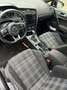 Volkswagen Golf Golf 1.4 TSI GTE Grijs - thumbnail 8