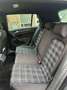 Volkswagen Golf Golf 1.4 TSI GTE Grijs - thumbnail 9