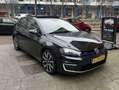 Volkswagen Golf Golf 1.4 TSI GTE Grijs - thumbnail 2