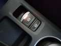 Renault Captur 1.6 plug-in hybrid Intens E-Tech 160cv auto Bruin - thumbnail 20