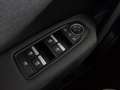 Renault Captur 1.6 plug-in hybrid Intens E-Tech 160cv auto Hnědá - thumbnail 25