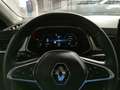 Renault Captur 1.6 plug-in hybrid Intens E-Tech 160cv auto Brown - thumbnail 22