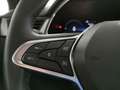 Renault Captur 1.6 plug-in hybrid Intens E-Tech 160cv auto Maro - thumbnail 23