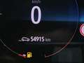 Renault Captur 1.6 plug-in hybrid Intens E-Tech 160cv auto Barna - thumbnail 28