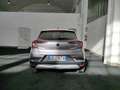 Renault Captur 1.6 plug-in hybrid Intens E-Tech 160cv auto Maro - thumbnail 4