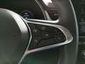 Renault Captur 1.6 plug-in hybrid Intens E-Tech 160cv auto Maro - thumbnail 24