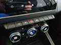 Renault Captur 1.6 plug-in hybrid Intens E-Tech 160cv auto Brown - thumbnail 19