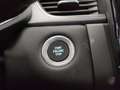 Renault Captur 1.6 plug-in hybrid Intens E-Tech 160cv auto Marrone - thumbnail 21