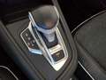 Renault Captur 1.6 plug-in hybrid Intens E-Tech 160cv auto Marrone - thumbnail 13