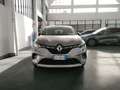 Renault Captur 1.6 plug-in hybrid Intens E-Tech 160cv auto Hnědá - thumbnail 5