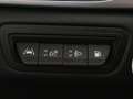 Renault Captur 1.6 plug-in hybrid Intens E-Tech 160cv auto Brown - thumbnail 26