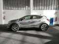 Renault Captur 1.6 plug-in hybrid Intens E-Tech 160cv auto Marrone - thumbnail 3